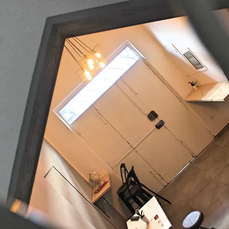 La Casa Del Corallo 3* Pompei