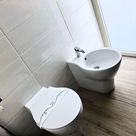 La Casa Del Corallo Pompeji