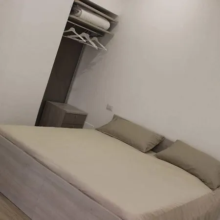 La Casa Del Corallo Pompeji