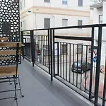 Bed & Breakfast La Casa Del Corallo