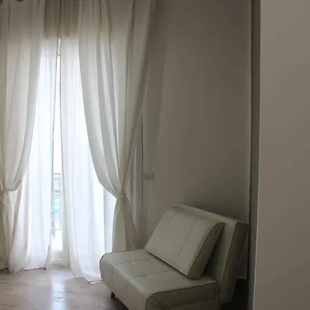 Bed & Breakfast La Casa Del Corallo Pompei
