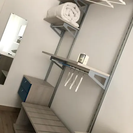 La Casa Del Corallo 3*