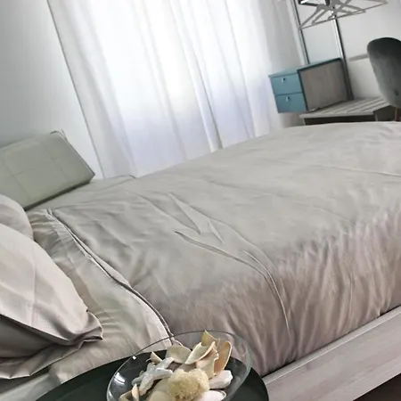 La Casa Del Corallo 庞贝