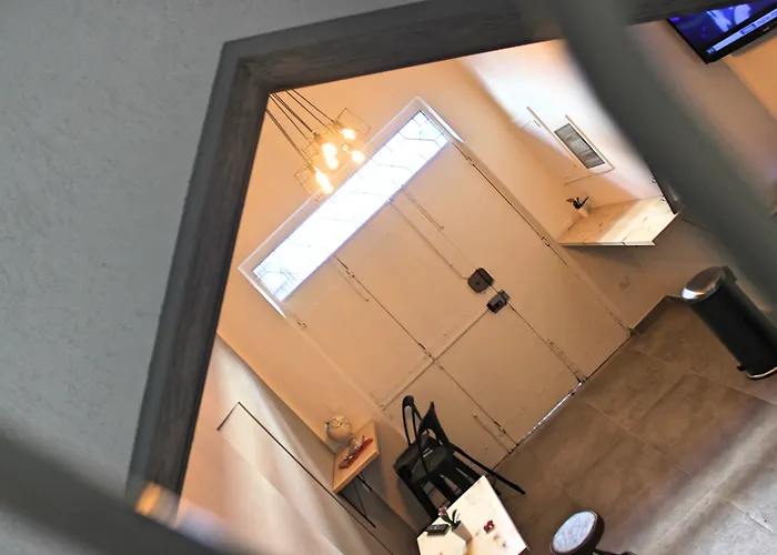 La Casa Del Corallo 3* 庞贝