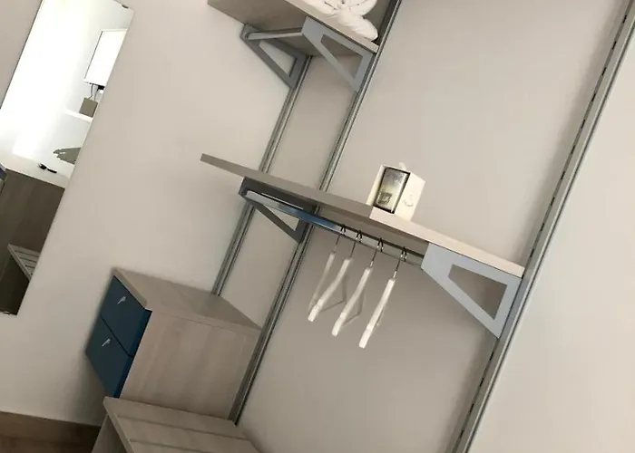 La Casa Del Corallo 3*